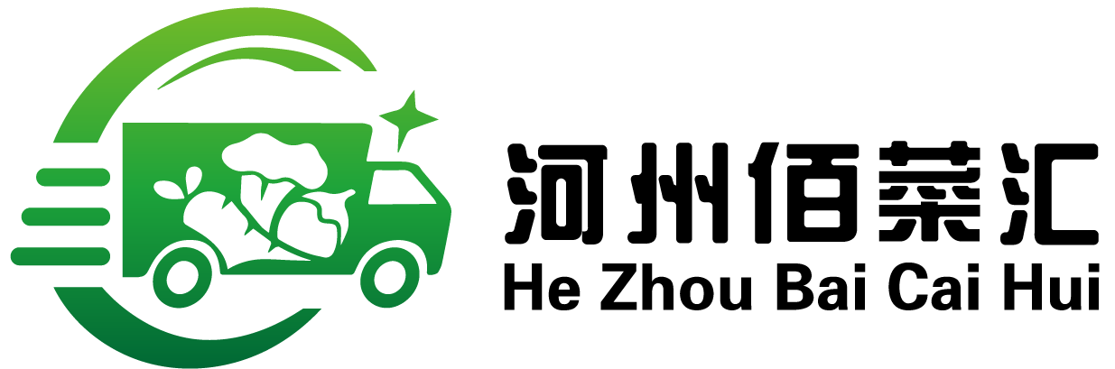 佰菜汇&amp;reg;商城
